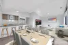 2 Abalone Walk, Tarneit, Vic 3029-Image
