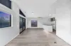 2 Abalone Walk, Tarneit, Vic 3029-Image