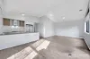 2 Abalone Walk, Tarneit, Vic 3029-Image