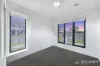 2 Abalone Walk, Tarneit, Vic 3029-Image