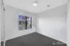 2 Abalone Walk, Tarneit, Vic 3029-Image