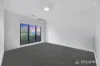 2 Abalone Walk, Tarneit, Vic 3029-Image