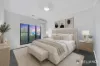 2 Abalone Walk, Tarneit, Vic 3029-Image