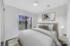 2 Abalone Walk, Tarneit, Vic 3029-Image
