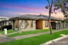 2 Abalone Walk, Tarneit, Vic 3029-Image