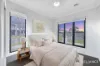 2 Abalone Walk, Tarneit, Vic 3029-Image
