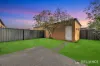 2 Abalone Walk, Tarneit, Vic 3029-Image