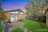 2 Abalone Walk, Tarneit, Vic 3029-Image