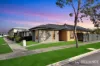 2 Abalone Walk, Tarneit, Vic 3029-Image