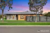 2 Abalone Walk, Tarneit, Vic 3029-Image