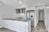 2 Abalone Walk, Tarneit, Vic 3029-Image