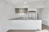 2 Abalone Walk, Tarneit, Vic 3029-Image