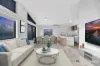2 Abalone Walk, Tarneit, Vic 3029-Image