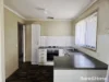 2 Abbeyfeale Street, Crestmead, Qld 4132