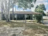 2 Abbeyfeale Street, Crestmead, Qld 4132-Image