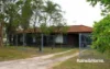 2 Abbeyfeale Street, Crestmead, Qld 4132-Image