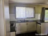 2 Abbeyfeale Street, Crestmead, Qld 4132-Image
