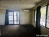 2 Abbeyfeale Street, Crestmead, Qld 4132-Image