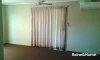 2 Abbeyfeale Street, Crestmead, Qld 4132-Image