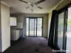 2 Abbeyfeale Street, Crestmead, Qld 4132-Image