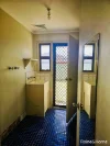 2 Abbeyfeale Street, Crestmead, Qld 4132-Image