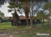 2 Abbeyfeale Street, Crestmead, Qld 4132-Image