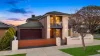2 Abbotsley Road, Wollert, Vic 3750