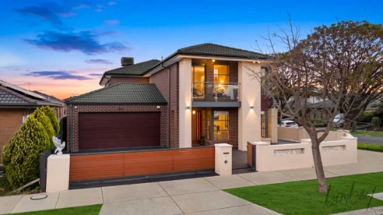 2 Abbotsley Road, Wollert, Vic 3750