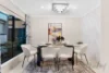 2 Abbotsley Road, Wollert, Vic 3750-Image