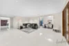 2 Abbotsley Road, Wollert, Vic 3750-Image