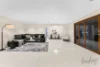 2 Abbotsley Road, Wollert, Vic 3750-Image