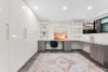 2 Abbotsley Road, Wollert, Vic 3750-Image