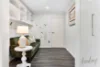 2 Abbotsley Road, Wollert, Vic 3750-Image