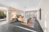 2 Abbotsley Road, Wollert, Vic 3750-Image