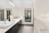 2 Abbotsley Road, Wollert, Vic 3750-Image