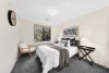 2 Abbotsley Road, Wollert, Vic 3750-Image