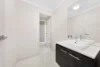 2 Abbotsley Road, Wollert, Vic 3750-Image