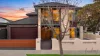 2 Abbotsley Road, Wollert, Vic 3750-Image