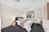 2 Abbotsley Road, Wollert, Vic 3750-Image