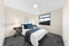 2 Abbotsley Road, Wollert, Vic 3750-Image