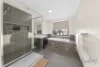 2 Abbotsley Road, Wollert, Vic 3750-Image