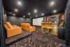 2 Abbotsley Road, Wollert, Vic 3750-Image