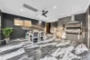 2 Abbotsley Road, Wollert, Vic 3750-Image
