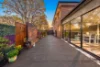 2 Abbotsley Road, Wollert, Vic 3750-Image