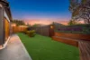 2 Abbotsley Road, Wollert, Vic 3750-Image