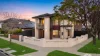 2 Abbotsley Road, Wollert, Vic 3750-Image