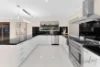 2 Abbotsley Road, Wollert, Vic 3750-Image