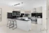 2 Abbotsley Road, Wollert, Vic 3750-Image
