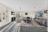 2 Abbotsley Road, Wollert, Vic 3750-Image