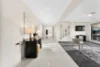 2 Abbotsley Road, Wollert, Vic 3750-Image